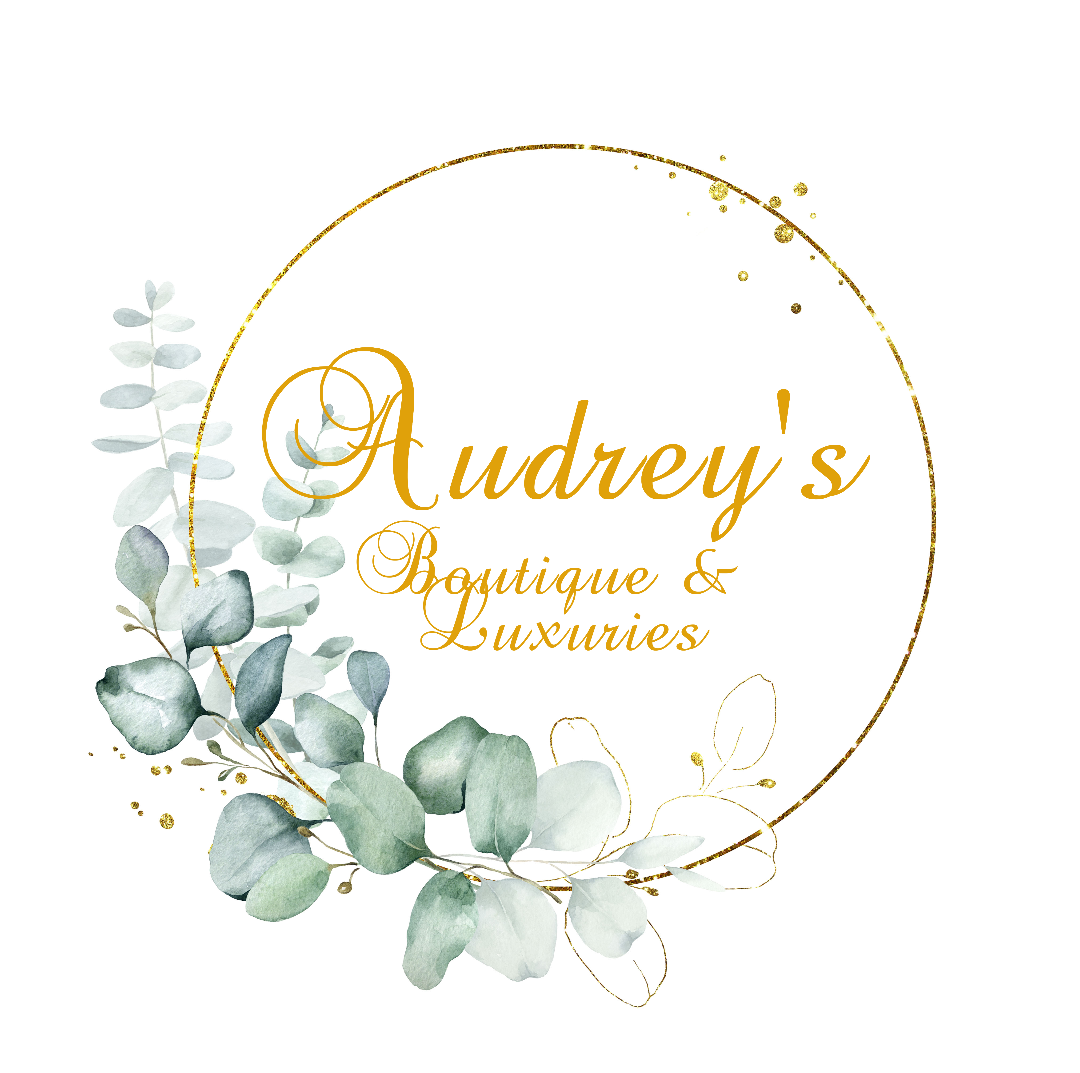 Audrey s Boutique and Luxuries